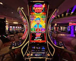 ibat789 live casino studio တွင် professional dealer ကဒ်ဖြန့်နေသောမြင်ကွင်း