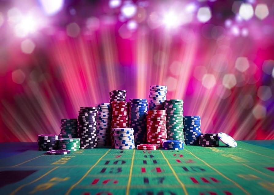 ibat789 sportsbook cashout feature နှင့် parlay bet slip မြန်မာ ကစားသမား ဖောင်ဖြည့်နေသောမြင်ကွင်း