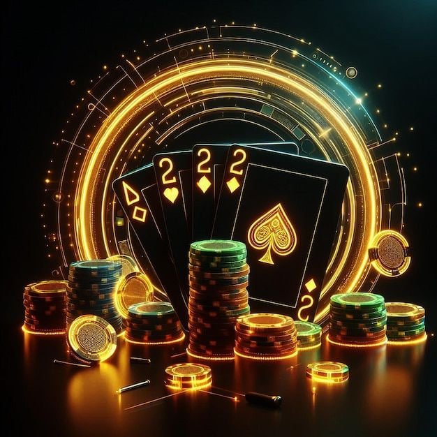 ibat789 esports betting platform တွင် DOTA 2 နှင့် Valorant tournament odds များကို Myanmar ကစားသမားတစ်ဦး desktop မှ စစ်ဆေးနေသည့် မြင်ကွင်း