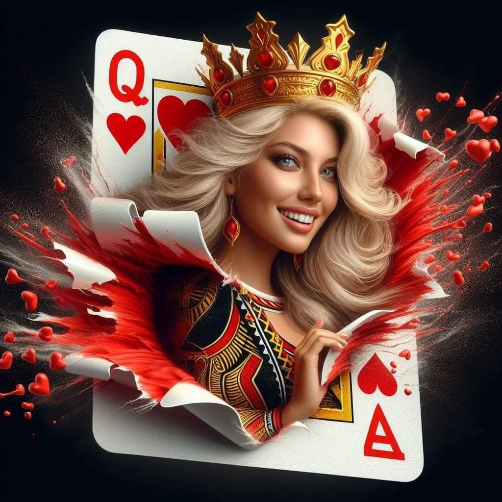 ibat789 တိုက်ရိုက် ကာစီနို real dealer ဖြင့် live baccarat ကစားနေသောမြင်ကွင်း
