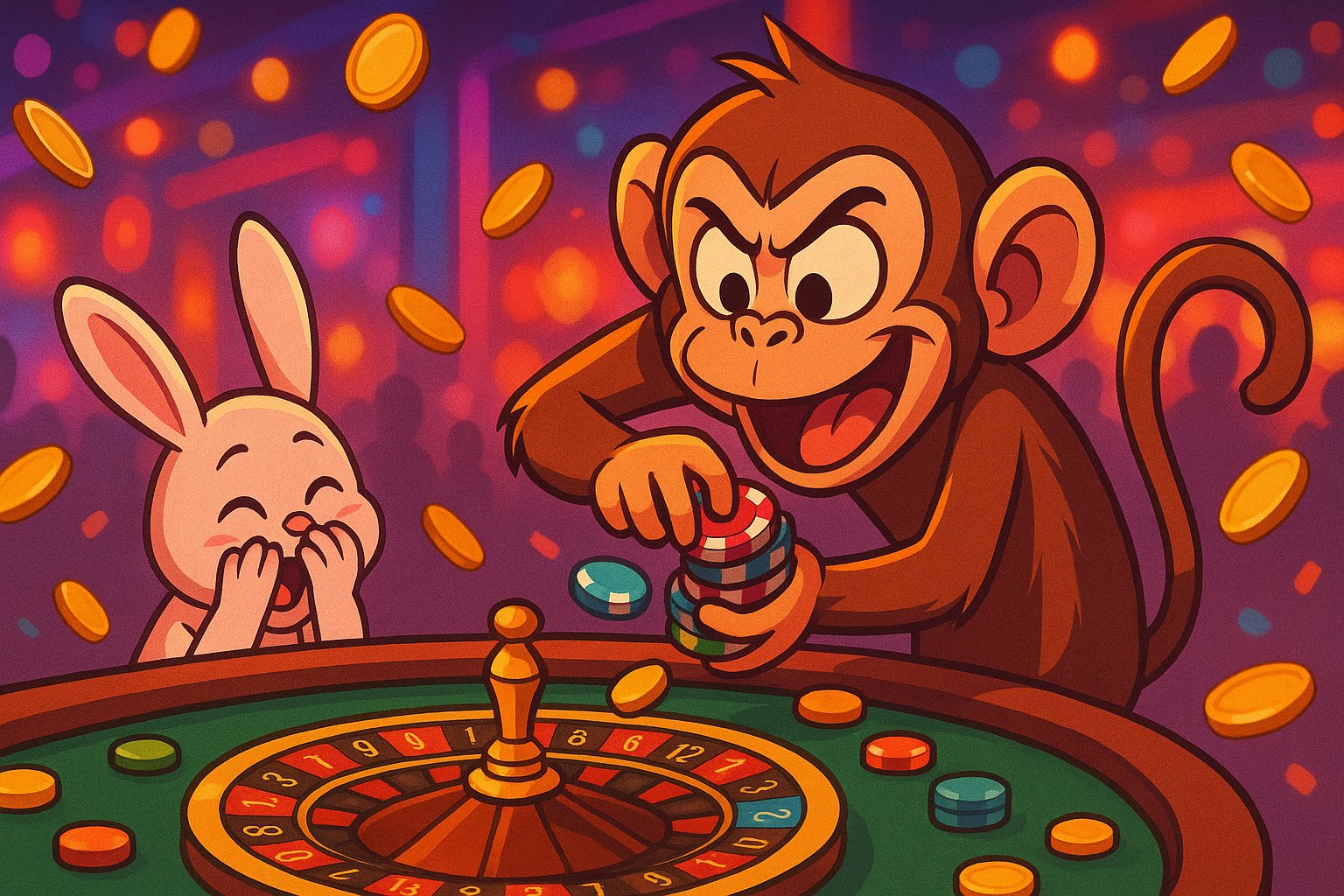 ibat789 Live Dealer Table Games real dealer ဖြင့် ကစားသောမြင်ကွင်း