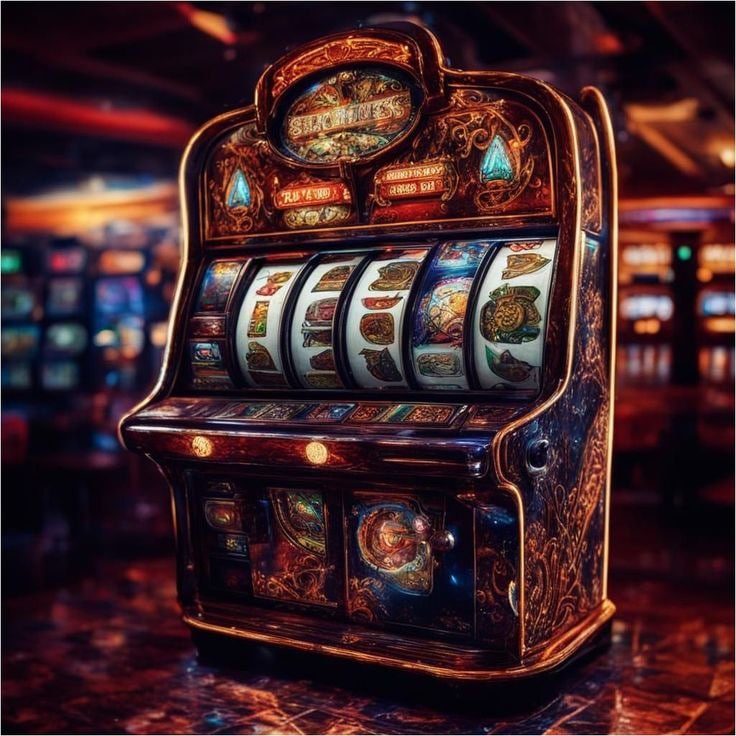 တိုက်ရိုက် Live Casino ဒီလာနှင့် ကစားနေသောမြင်ကွင်း