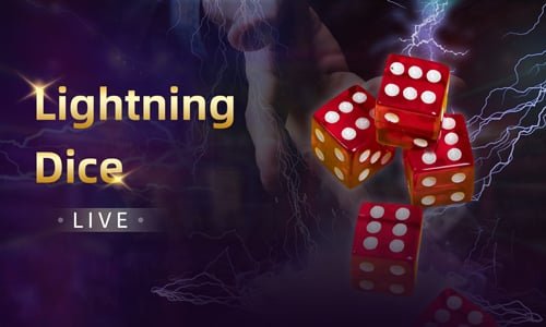 ibat789 esports tournament coverage တွင် MLBB M-Series နှင့် Free Fire World Series ပွဲများကို Myanmar ကစားသမားများ bet လုပ်နေသည့် မြင်ကွင်း