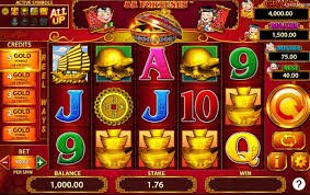 ibat789 VIP Diamond tier ကစားသမားတစ်ဦး priority withdrawal နှင့် personal manager ဝန်ဆောင်မှု ရရှိကာ MMK ကျပ်ဖြင့် ငွေထုတ်ယူနေသည့် မြင်ကွင်း