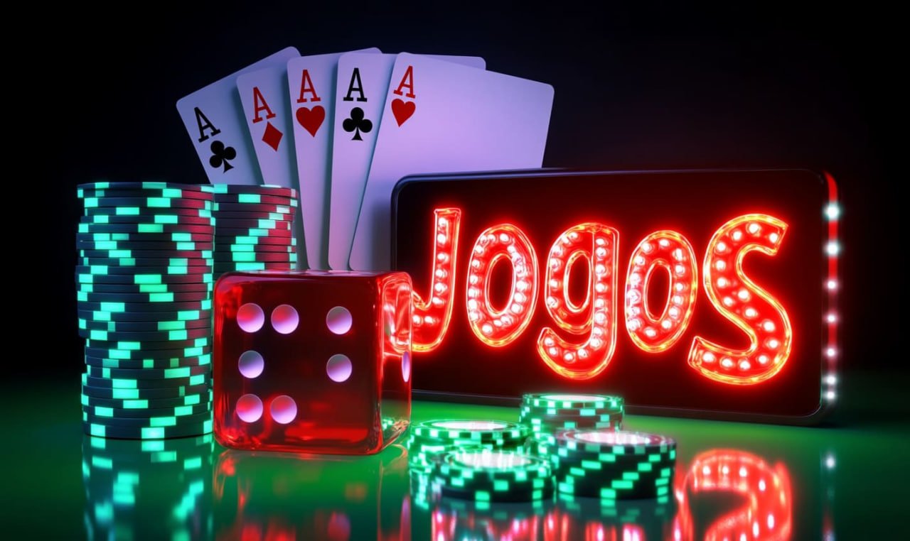 ဂိမ်းလော်ဘီ Casino ကစားနည်းများ preview