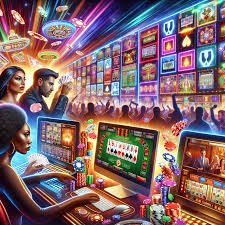 မြန်မာ ကစားသမား ibat789 sportsbook တွင် ဘောလုံးပွဲ real-time odds ကြည့်ရှုနေသောမြင်ကွင်း