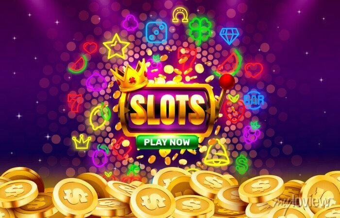 ibat789 လောင်းကစား platform တွင် ဘောလုံးနှင့် casino ဂိမ်းများကို Myanmar ကစားသမားများ mobile ဖြင့် ကစားနေသည့် မြင်ကွင်း