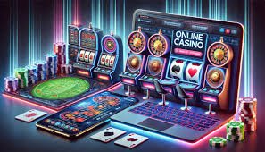 ibat789 တိုက်ရိုက် ကာစီနို provider မျိုးစုံမှ live tables များ ပြသနေသောမြင်ကွင်း