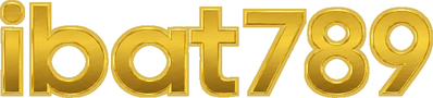 ibat789